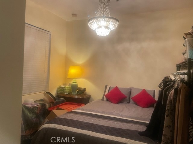 300 E 4th Street #124, Long Beach, CA, 90802 300 E 4th Street #124, Long Beach, CA, 90802