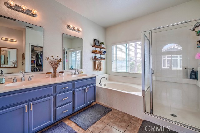 Detail Gallery Image 25 of 68 For 4939 Plumtree Ct, Riverside,  CA 92504 - 3 Beds | 2/1 Baths