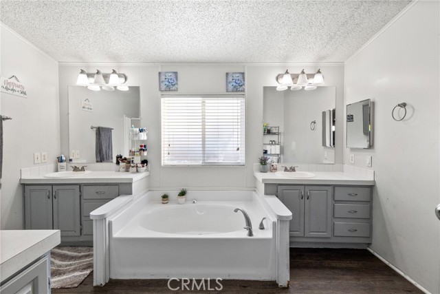 Detail Gallery Image 33 of 61 For 7717 Church #31,  Highland,  CA 92346 - 3 Beds | 2 Baths