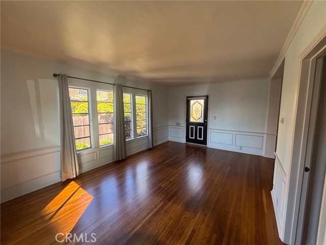 Detail Gallery Image 8 of 18 For 1263 E Ocean Bld, Long Beach,  CA 90802 - 1 Beds | 1 Baths