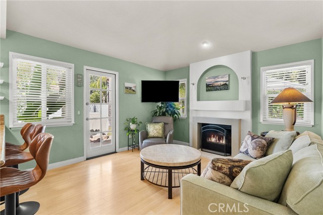Detail Gallery Image 18 of 38 For 24632 Varese Ct, Valencia,  CA 91355 - 3 Beds | 2 Baths