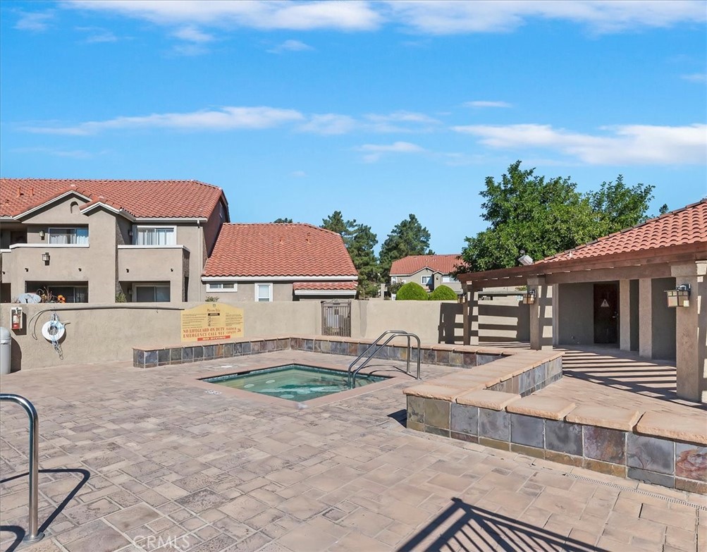 MLS #IV25258101 image #27