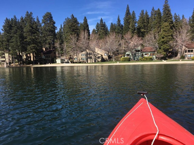 Detail Gallery Image 43 of 43 For 27821 Peninsula Dr. #330, Lake Arrowhead,  CA 92352 - 4 Beds | 2 Baths