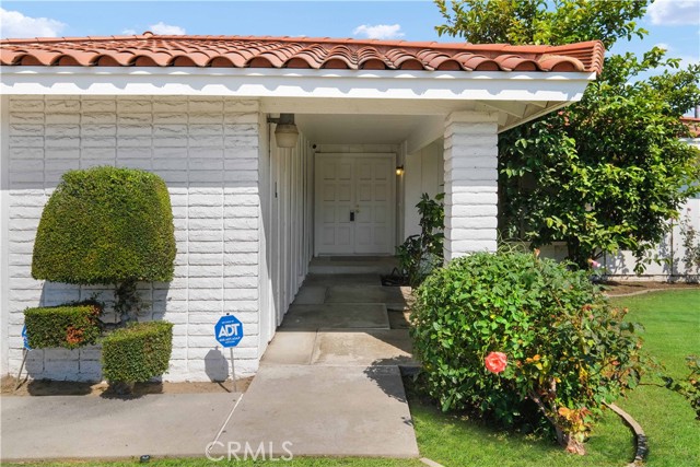 Image 3 for 9509 Casanes Ave, Downey, CA 90240