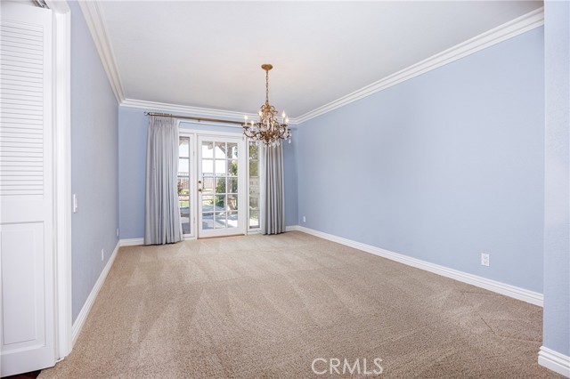 Image 6 of 46 For 23552 Campestre