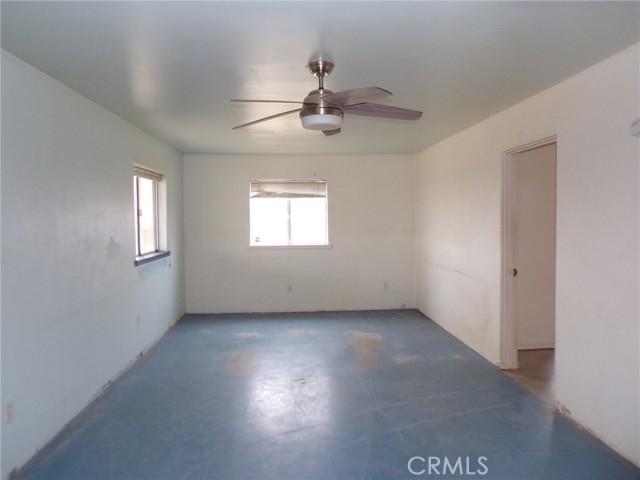 Detail Gallery Image 5 of 24 For 4510 Avenida La Candela, Joshua Tree,  CA 92252 - 2 Beds | 1/1 Baths