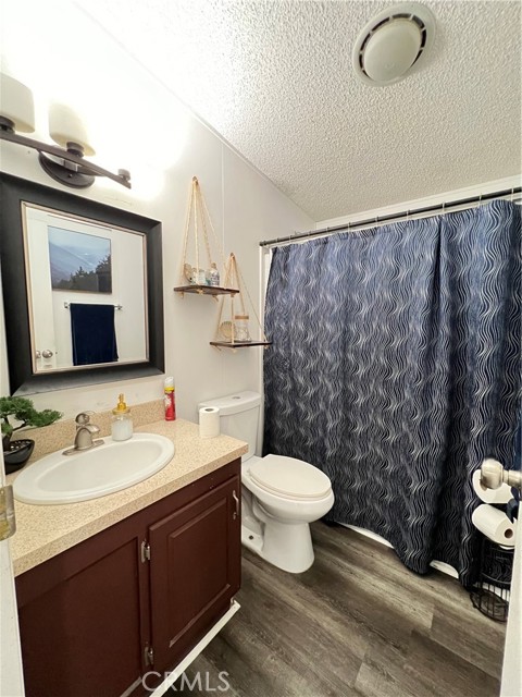 Detail Gallery Image 21 of 28 For 8681 Katella Ave #841,  Stanton,  CA 90680 - 3 Beds | 2 Baths