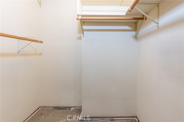 Detail Gallery Image 17 of 21 For 201 Lockewood Ln, Scotts Valley,  CA 95066 - 3 Beds | 2 Baths