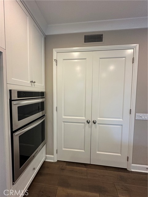 Detail Gallery Image 17 of 37 For 146 Stallion, Irvine,  CA 92602 - 3 Beds | 2/1 Baths