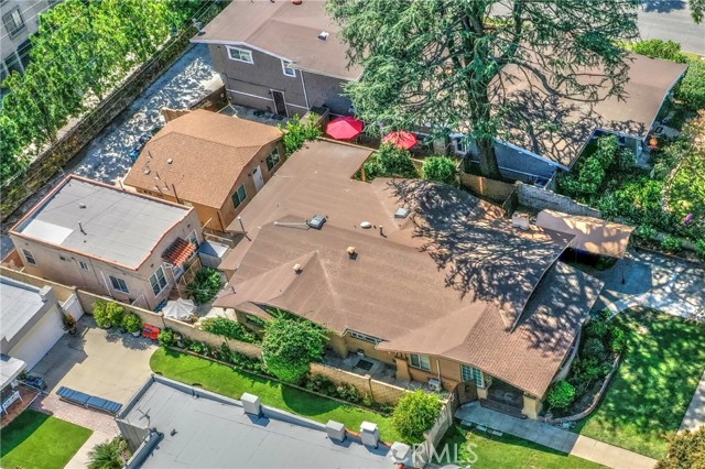 704 Lindaraxa #3, Alhambra, CA, 91801 704 Lindaraxa #3, Alhambra, CA, 91801