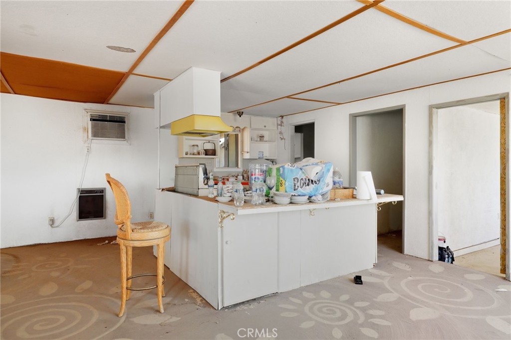 MLS #SW25264346 image #17