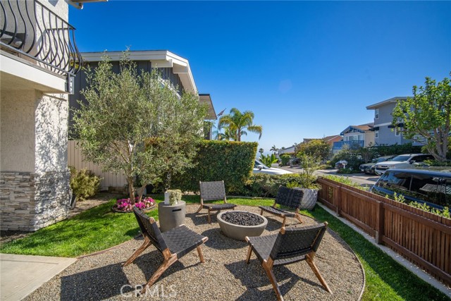956 Tia Juana, Laguna Beach CA: https://media.crmls.org/medias/261b439f-9bb5-4b6a-a4af-f859a69d77bb.jpg