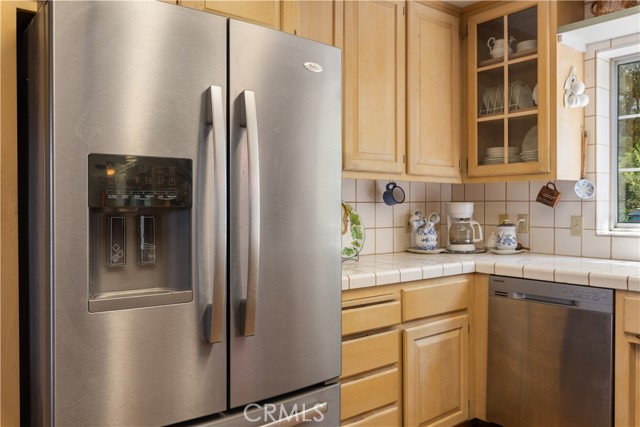 1940 Westlake Drive, Kelseyville CA: https://media.crmls.org/medias/261b4d91-b5fe-4492-b190-d264f944dd7d.jpg