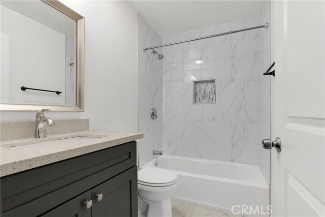 13936 Olive Grove Lane photo 12