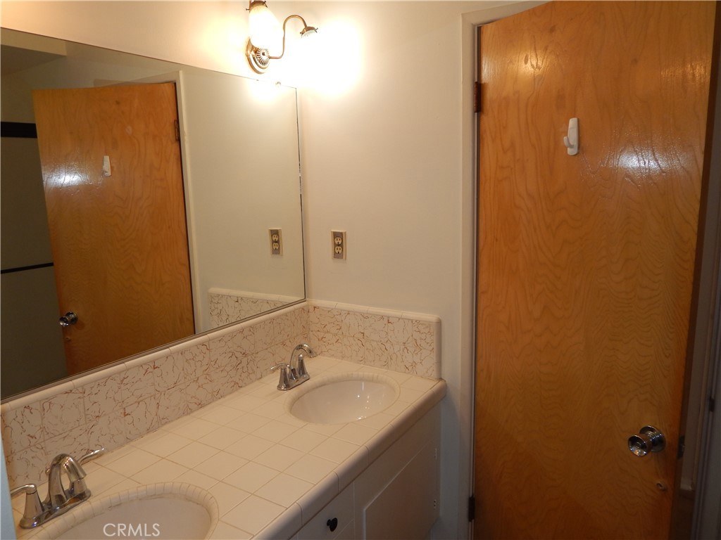 MLS #GD25240226 image #16