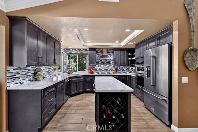 2275 Eagle Dr, La Verne, CA 91750 photo 17