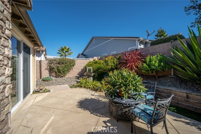 Detail Gallery Image 22 of 65 For 969 Allison Ct, Nipomo,  CA 93444 - 3 Beds | 2 Baths