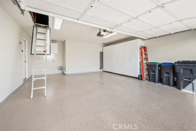 Detail Gallery Image 19 of 36 For 23581 Ribalta, Mission Viejo,  CA 92692 - 3 Beds | 2 Baths