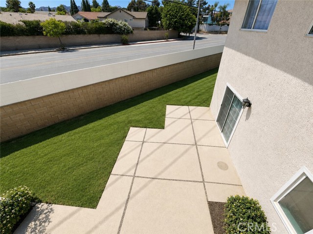 10661 Coraline Place photo 33