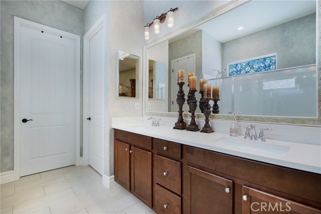 Detail Gallery Image 21 of 45 For 24368 Overlook Dr, Corona,  CA 92883 - 2 Beds | 2 Baths