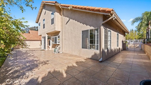 Detail Gallery Image 32 of 39 For 2208 Coachman Cir, Corona,  CA 92881 - 5 Beds | 3 Baths