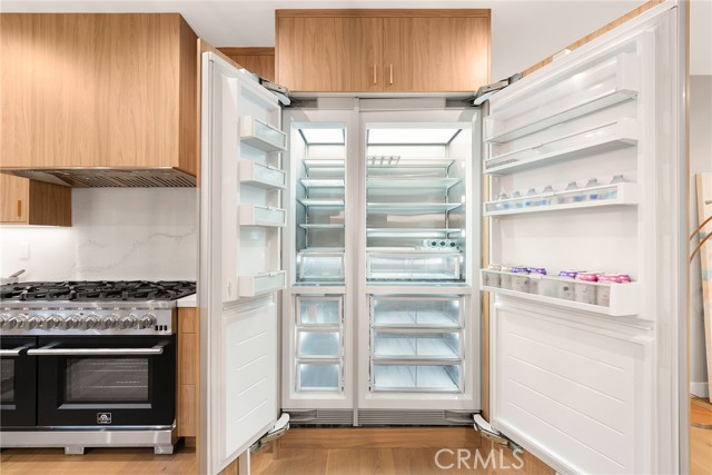 Image 37 of 75 For 775 Linda Vista