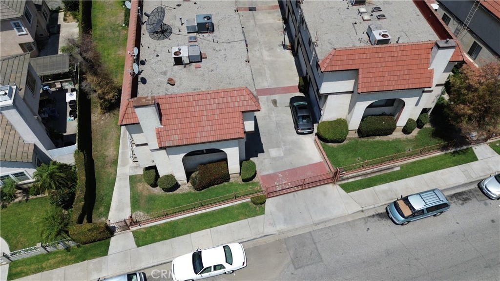 MLS #TR25241115 image #1