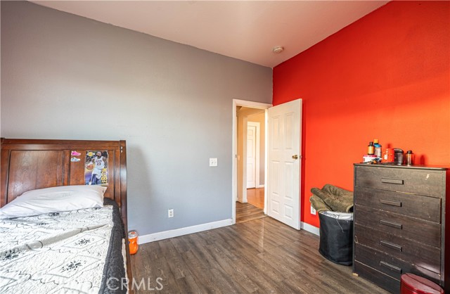 Detail Gallery Image 16 of 31 For 961 E 41st Pl, Los Angeles,  CA 90011 - 3 Beds | 1 Baths