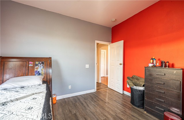 Detail Gallery Image 16 of 31 For 961 E 41st Pl, Los Angeles,  CA 90011 - 3 Beds | 1 Baths