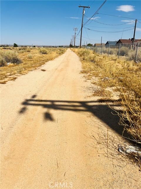 0 Heather Avenue, California City CA: https://media.crmls.org/medias/261bcb6a-559e-41d4-ace3-f60339d642d4.jpg