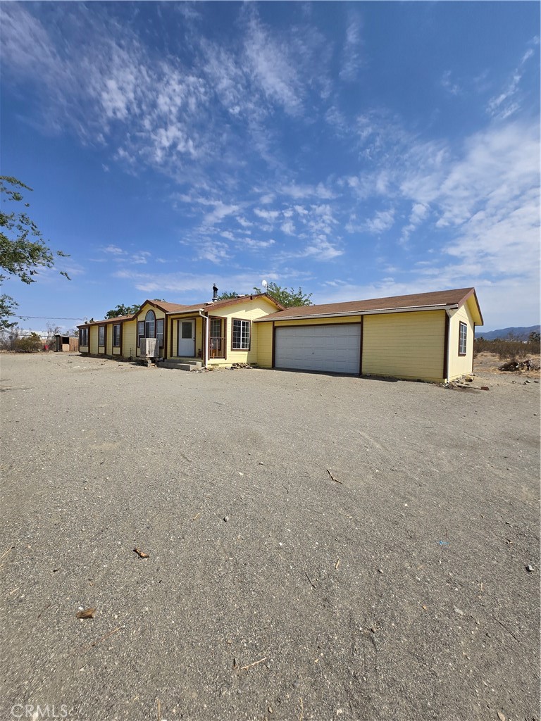 MLS #SR25268980 image #6