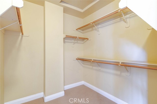 Detail Gallery Image 27 of 46 For 763 E Olive Ave, Burbank,  CA 91501 - 3 Beds | 2/1 Baths