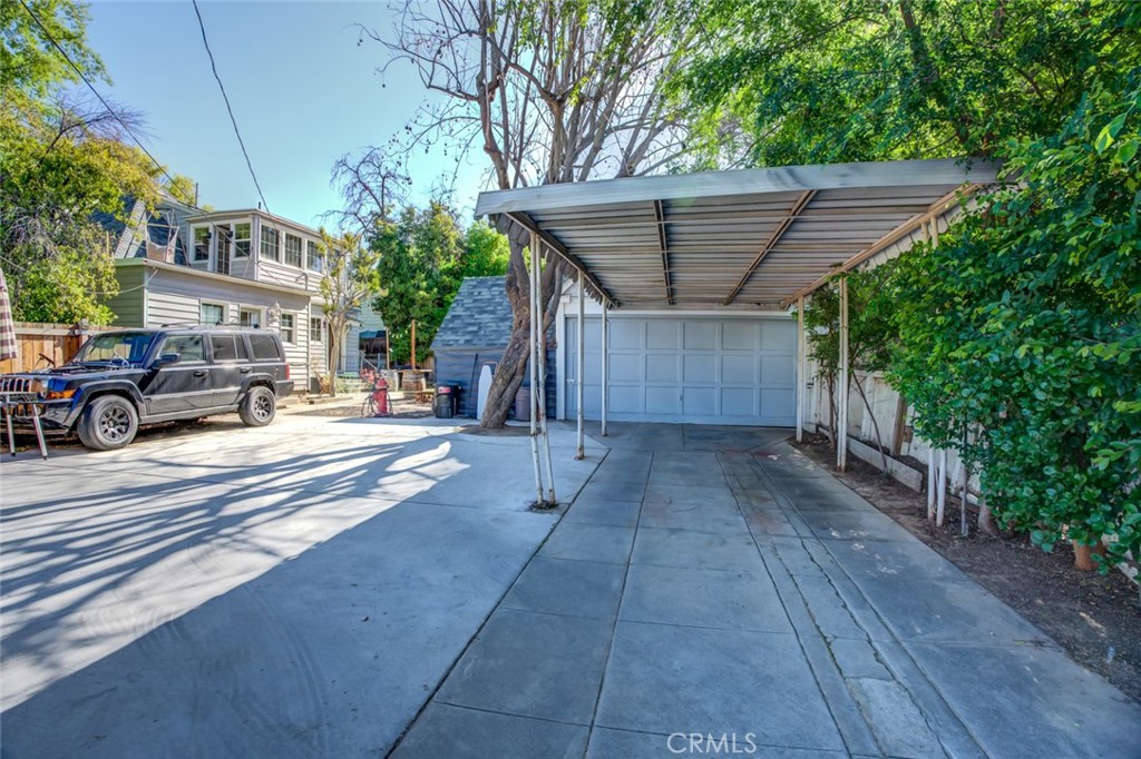 261Bdb29 1Fa9 4Cda Ad7C C5F891Fdd371 730 Holtby Road, Bakersfield, Ca 93304 &Lt;Span Style='Backgroundcolor:transparent;Padding:0Px;'&Gt; &Lt;Small&Gt; &Lt;I&Gt; &Lt;/I&Gt; &Lt;/Small&Gt;&Lt;/Span&Gt;