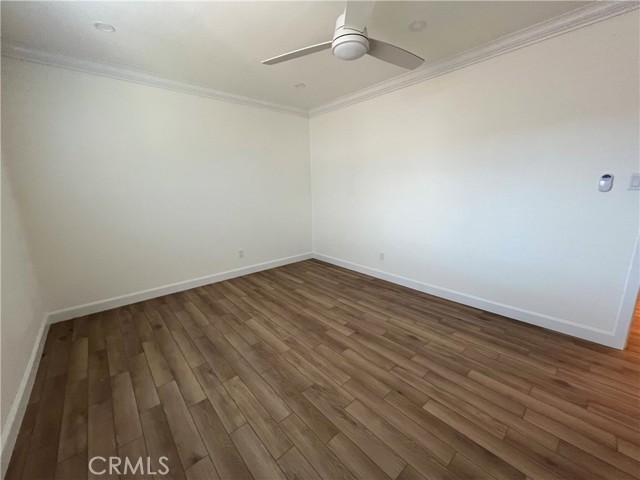 Detail Gallery Image 18 of 27 For 12314 Breezewood Dr #B,  Whittier,  CA 90604 - 2 Beds | 1/1 Baths