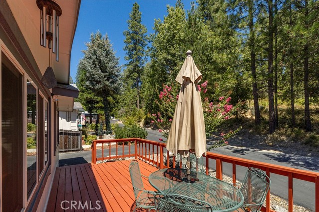 Detail Gallery Image 10 of 54 For 39737 Road 274 #45,  Bass Lake,  CA 93604 - 2 Beds | 2 Baths