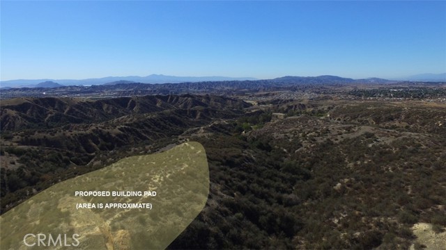 37475 Valgio Drive, Calimesa, CA, 92320 37475 Valgio Drive, Calimesa, CA, 92320