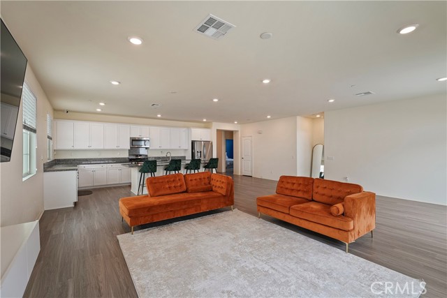 Detail Gallery Image 16 of 48 For 30835 Catspaw Ln, Menifee,  CA 92584 - 3 Beds | 2 Baths