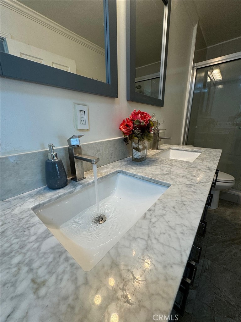 MLS #OC25241654 image #12