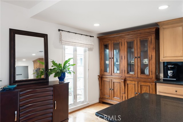 464 36th Street, Manhattan Beach, California 90266, 3 Bedrooms Bedrooms, ,1 BathroomBathrooms,Residential,Sold,36th,SB21242868