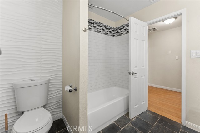 Detail Gallery Image 14 of 19 For 907 N Clifford Ave, Rialto,  CA 92376 - 3 Beds | 2 Baths