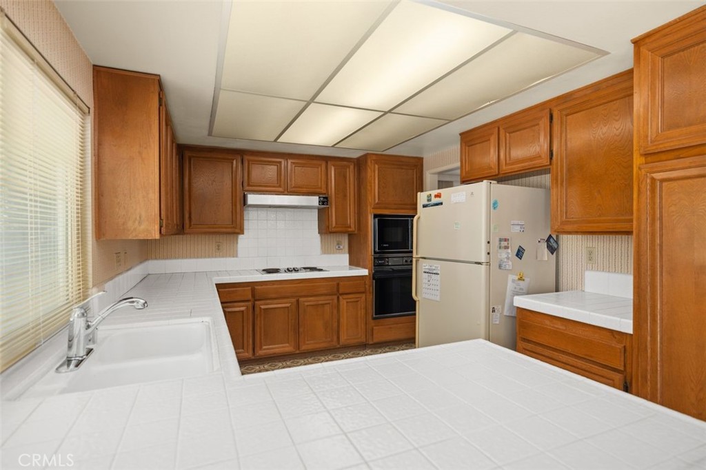 MLS #OC25159783 image #18