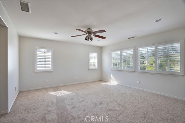 45579 Basswood Court, Temecula CA: https://media.crmls.org/medias/261c7fba-ba5a-44d9-be97-678ac9ac6aca.jpg