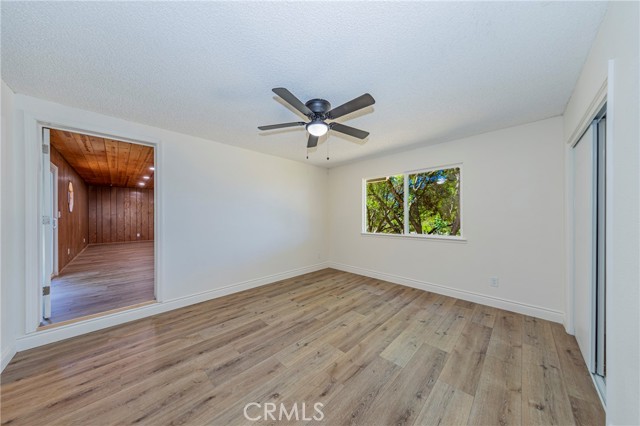 Detail Gallery Image 21 of 37 For 47200 Oneida Ave, Coarsegold,  CA 93614 - 3 Beds | 2 Baths