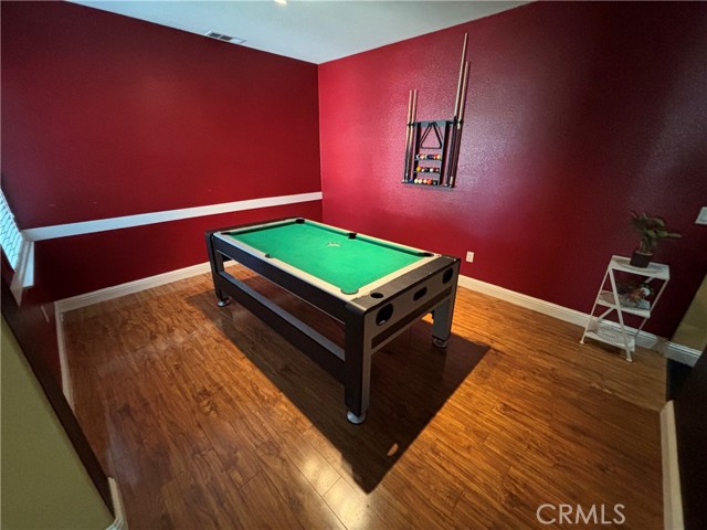 Detail Gallery Image 12 of 67 For 343 San Bernardino St, Los Banos,  CA 93635 - 6 Beds | 3 Baths