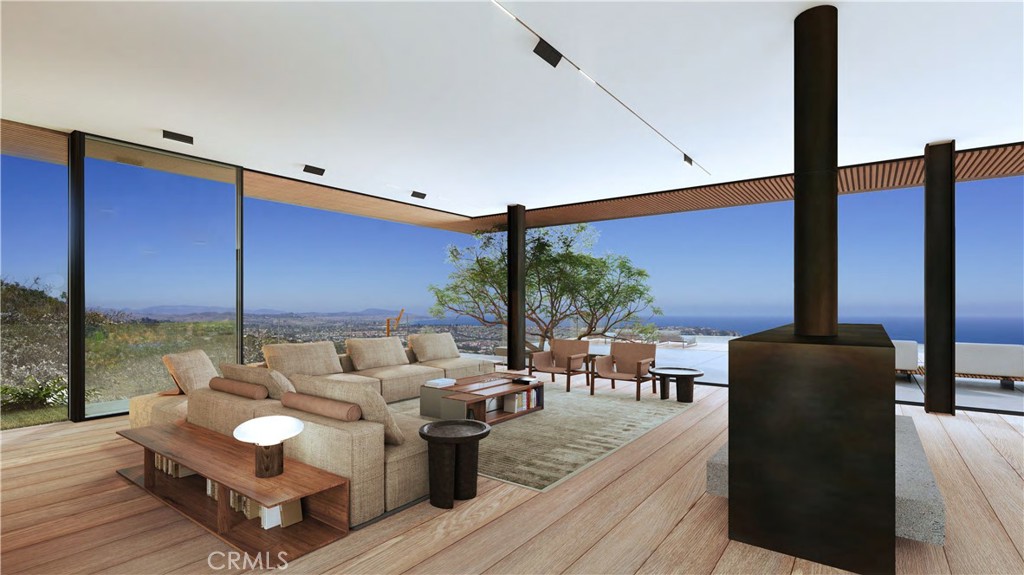 MLS #OC25182388 image #8