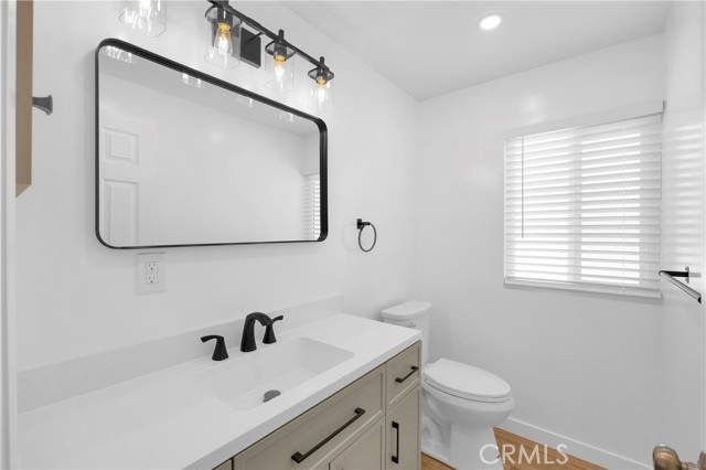 4382 Marion Avenue, Cypress CA: https://media.crmls.org/medias/261cac9c-943e-4776-8406-5e2db20491e1.jpg
