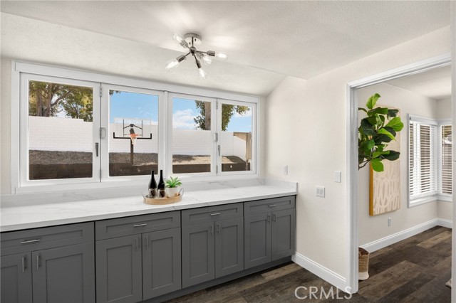 Detail Gallery Image 20 of 51 For 136 Donnybrook, Brea,  CA 92821 - 4 Beds | 2/1 Baths