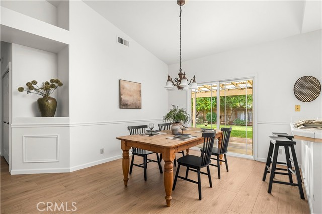 Detail Gallery Image 17 of 43 For 1916 Potter Rd, Chico,  CA 95928 - 3 Beds | 2 Baths