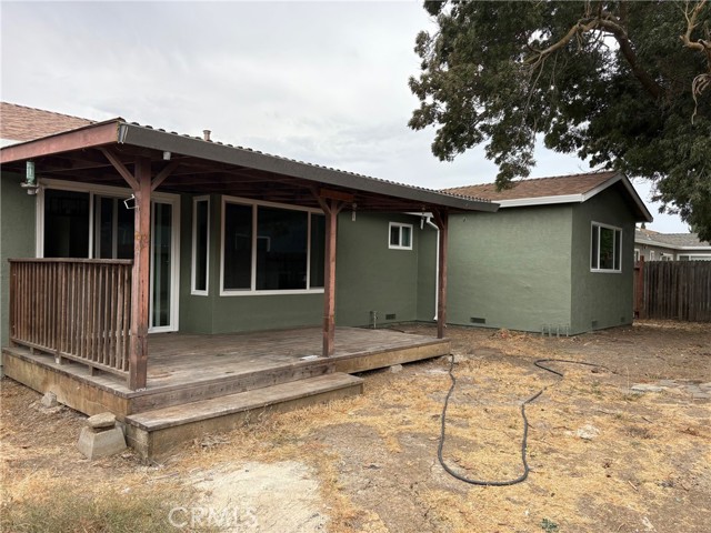 540 540 Coot Lane, Suisun City CA: https://media.crmls.org/medias/261cc033-2e6c-4719-b540-28138c7337a1.jpg