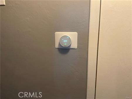 Detail Gallery Image 19 of 22 For 6741 Elm, San Bernardino,  CA 92404 - 4 Beds | 2 Baths